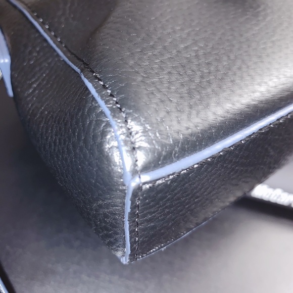 ***SOLD*** LODIS Charlotte crossbody bag - Picture 3 of 7